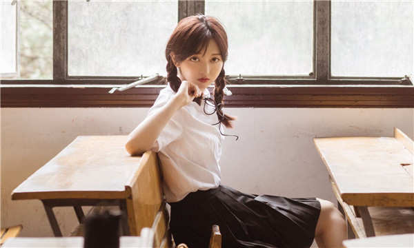 邦溪镇试管生男孩机构,不孕不育家庭的福利